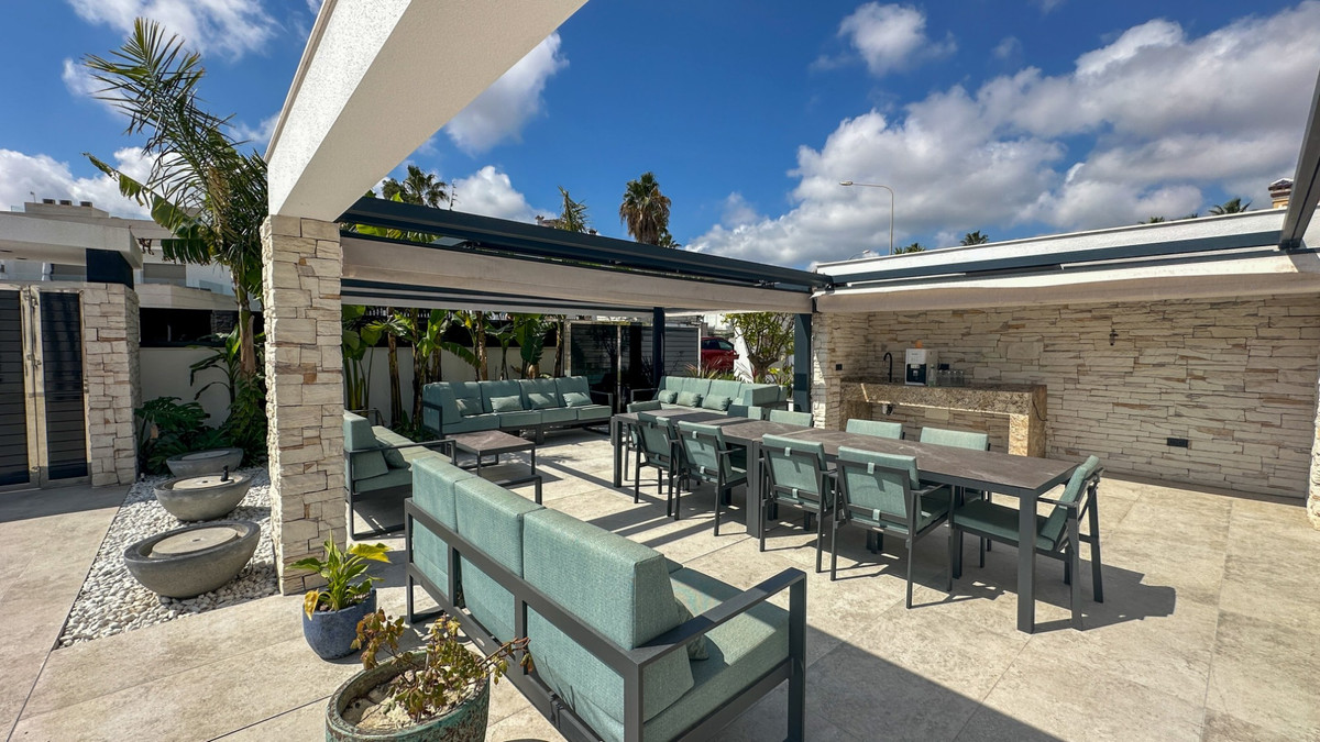 Property main view 13