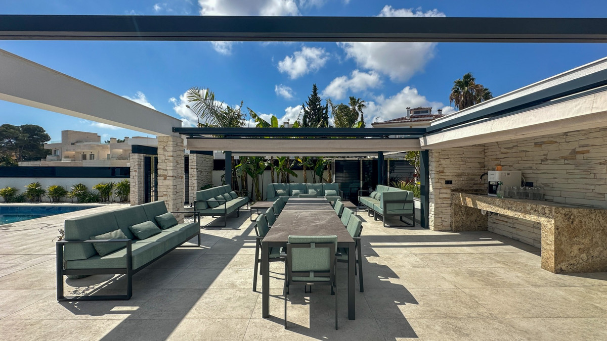 Property main view 14