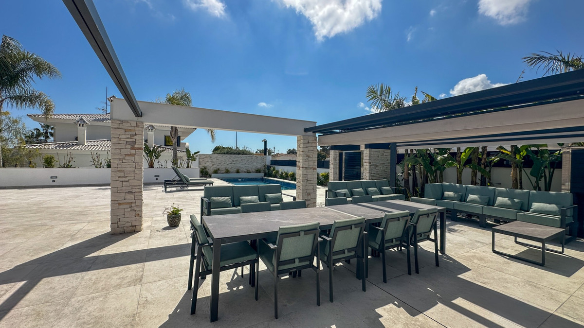 Property main view 15