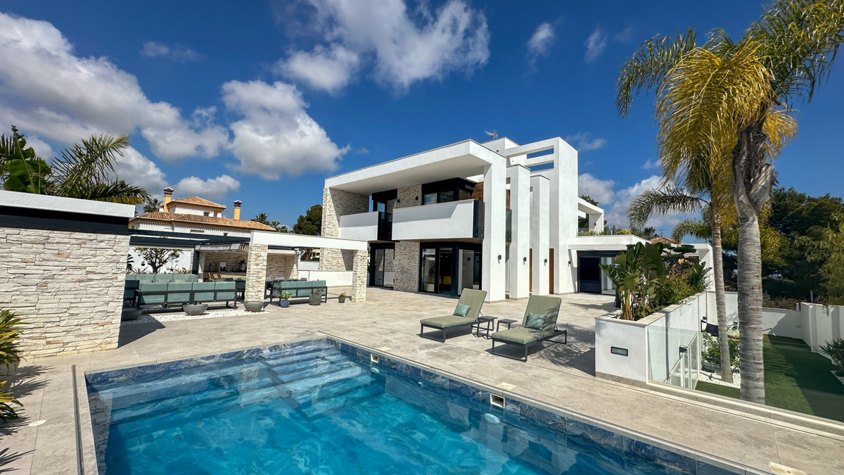 Property main view 2