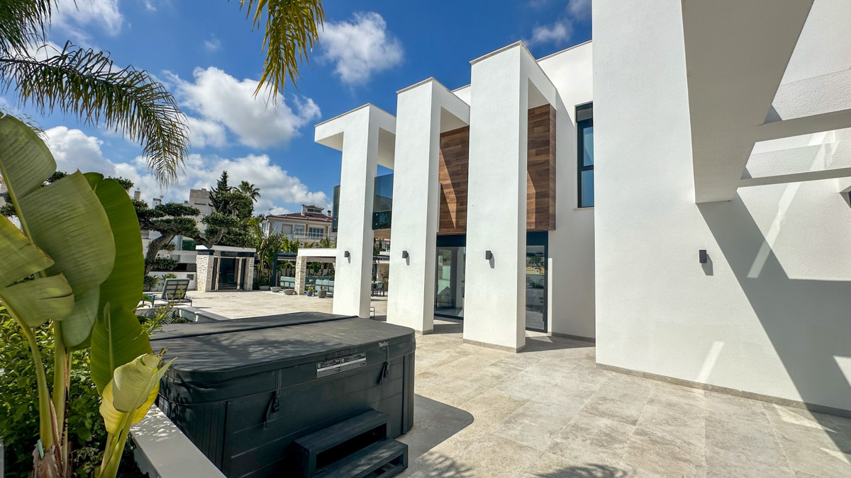 Property main view 20