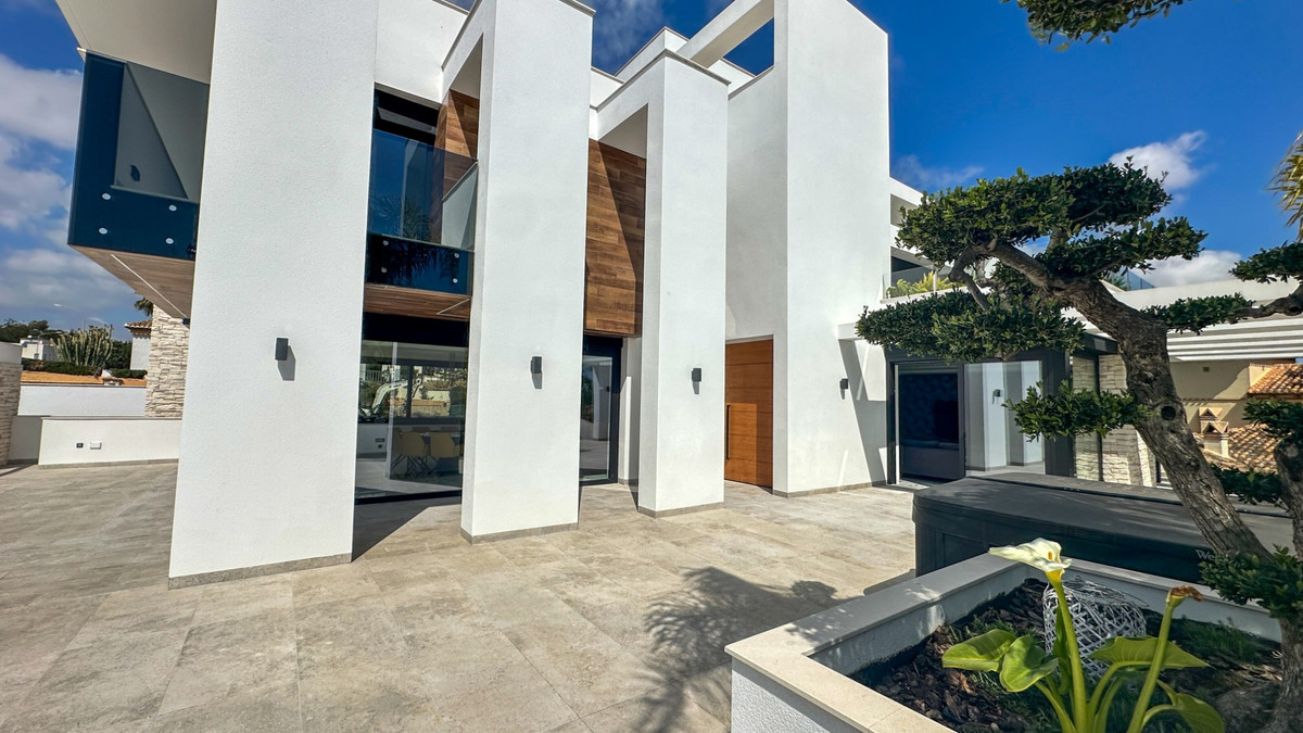 Property main view 22