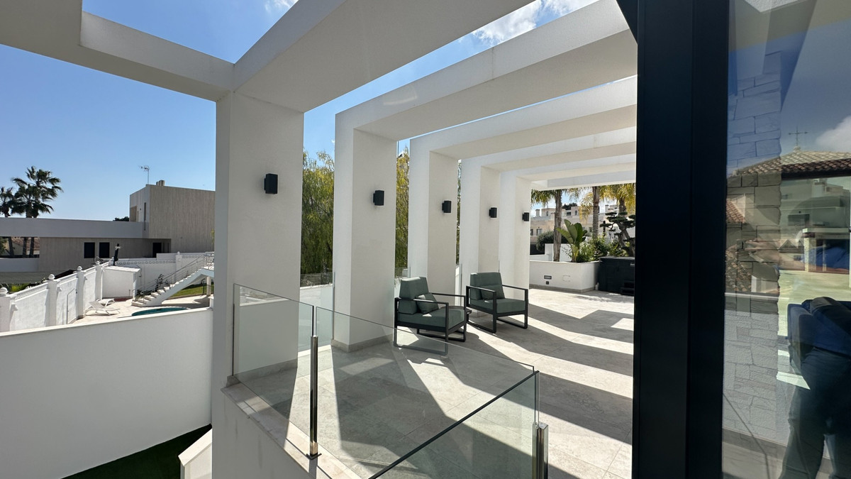 Property main view 26