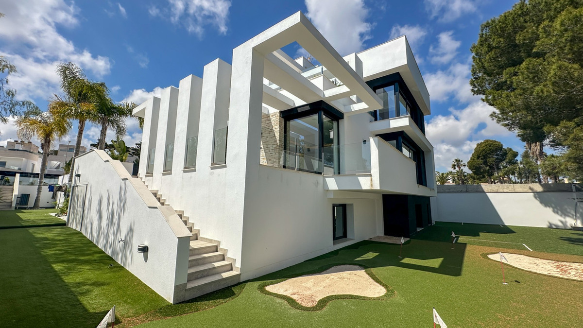 Property main view 27