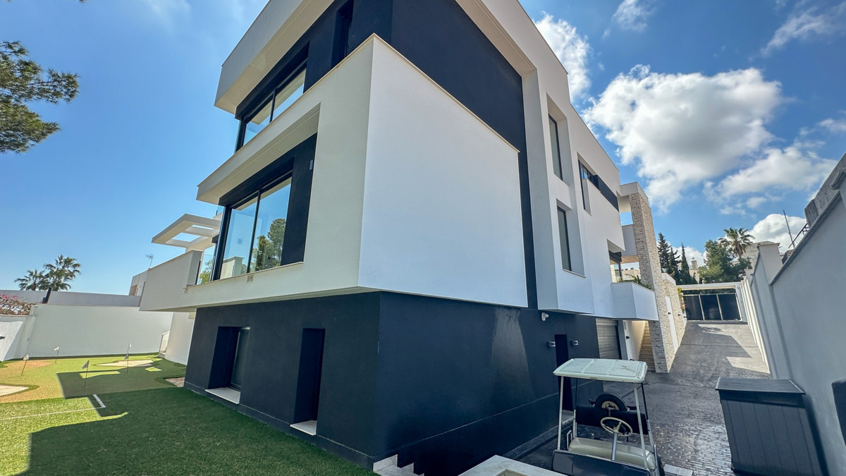 Property main view 34