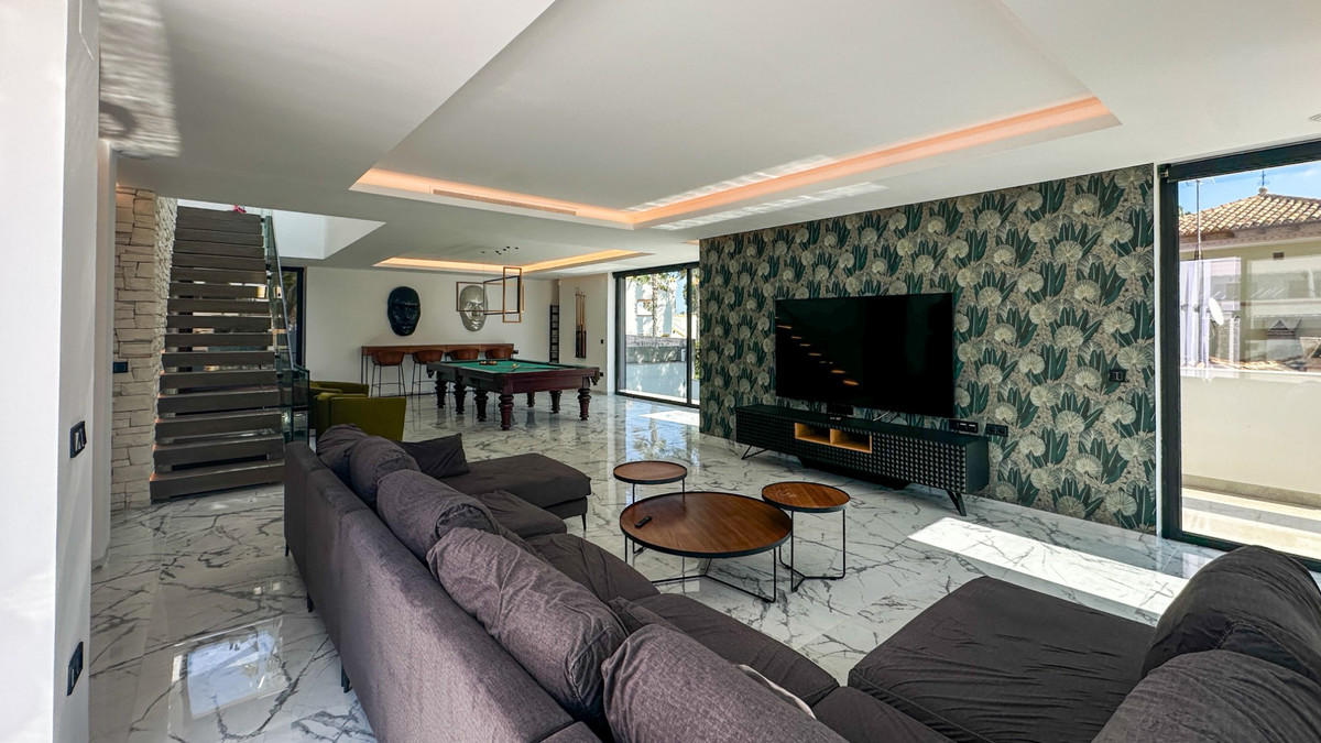 Property main view 35