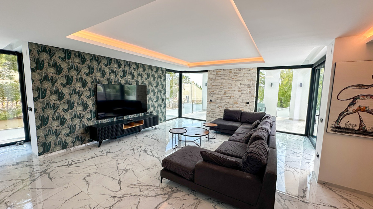 Property main view 37