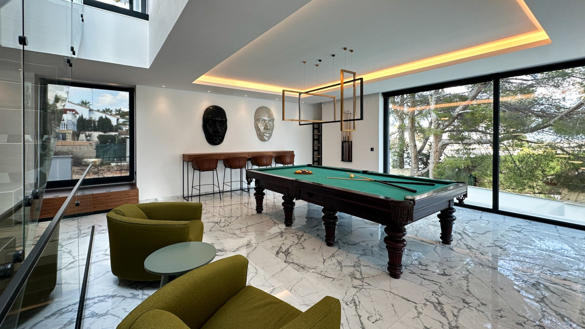 Property main view 38