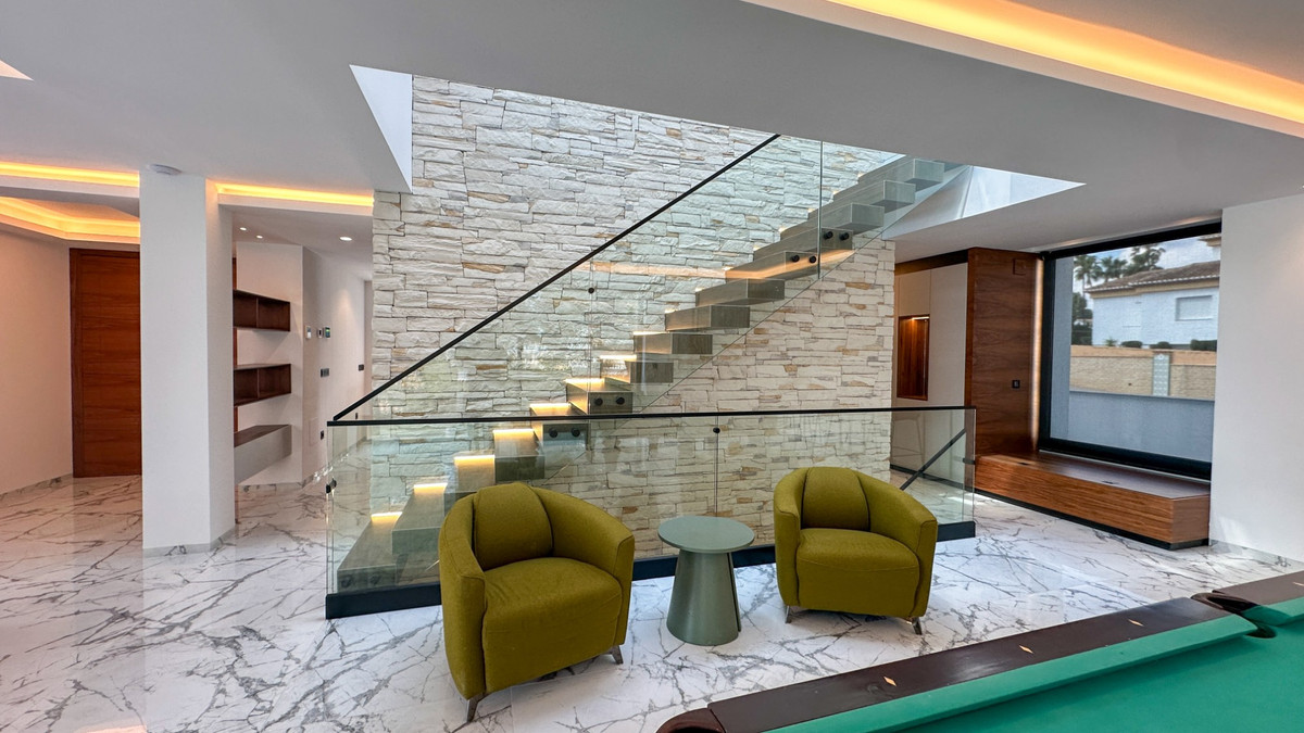 Property main view 39