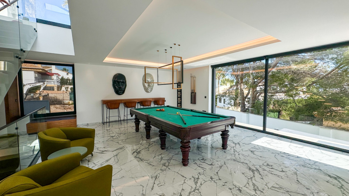 Property main view 42