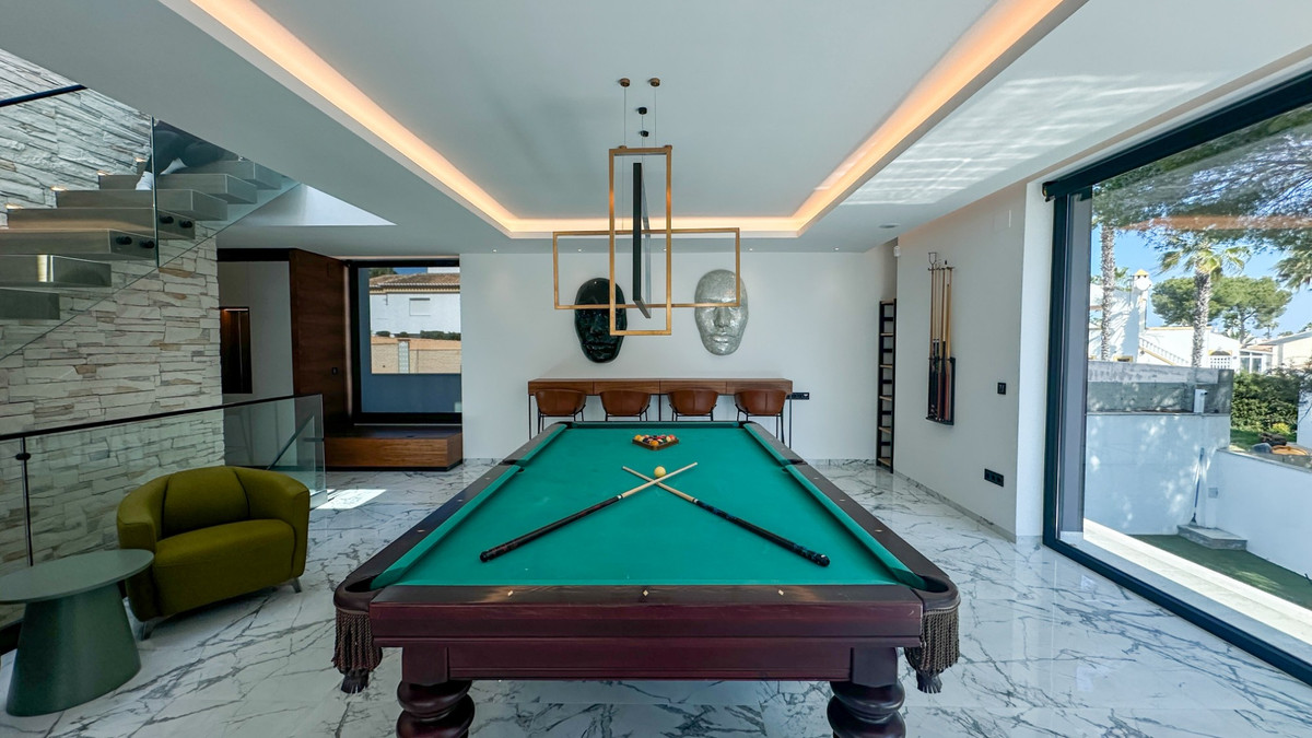 Property main view 43