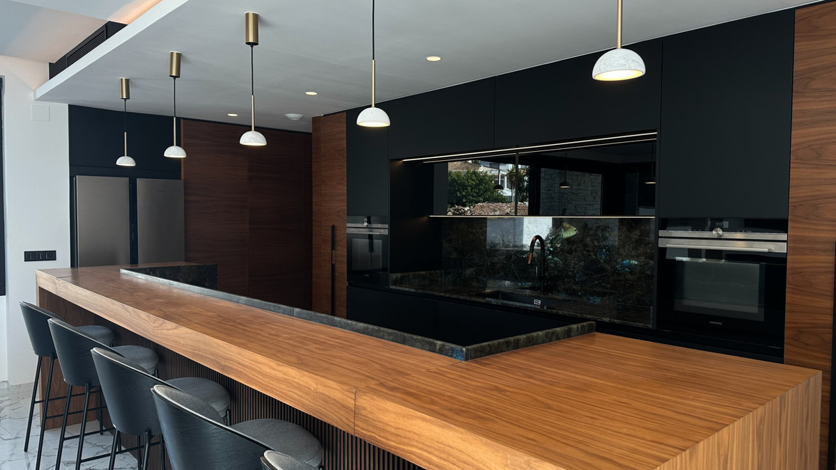 Property main view 45