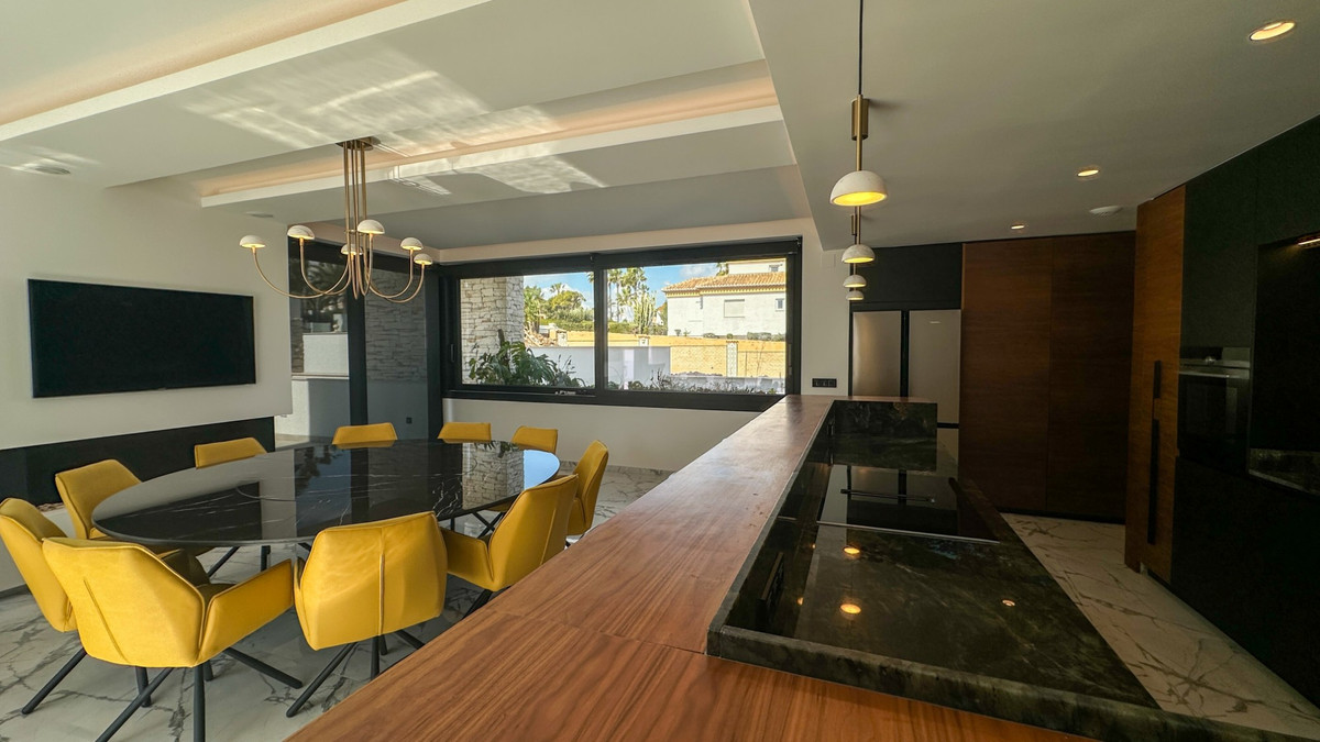 Property main view 47