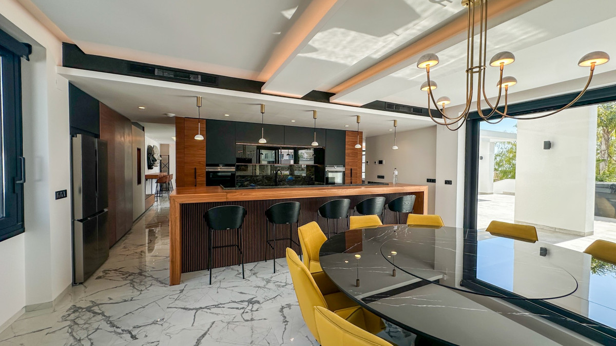 Property main view 48