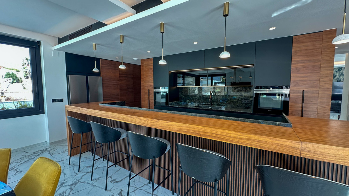 Property main view 50