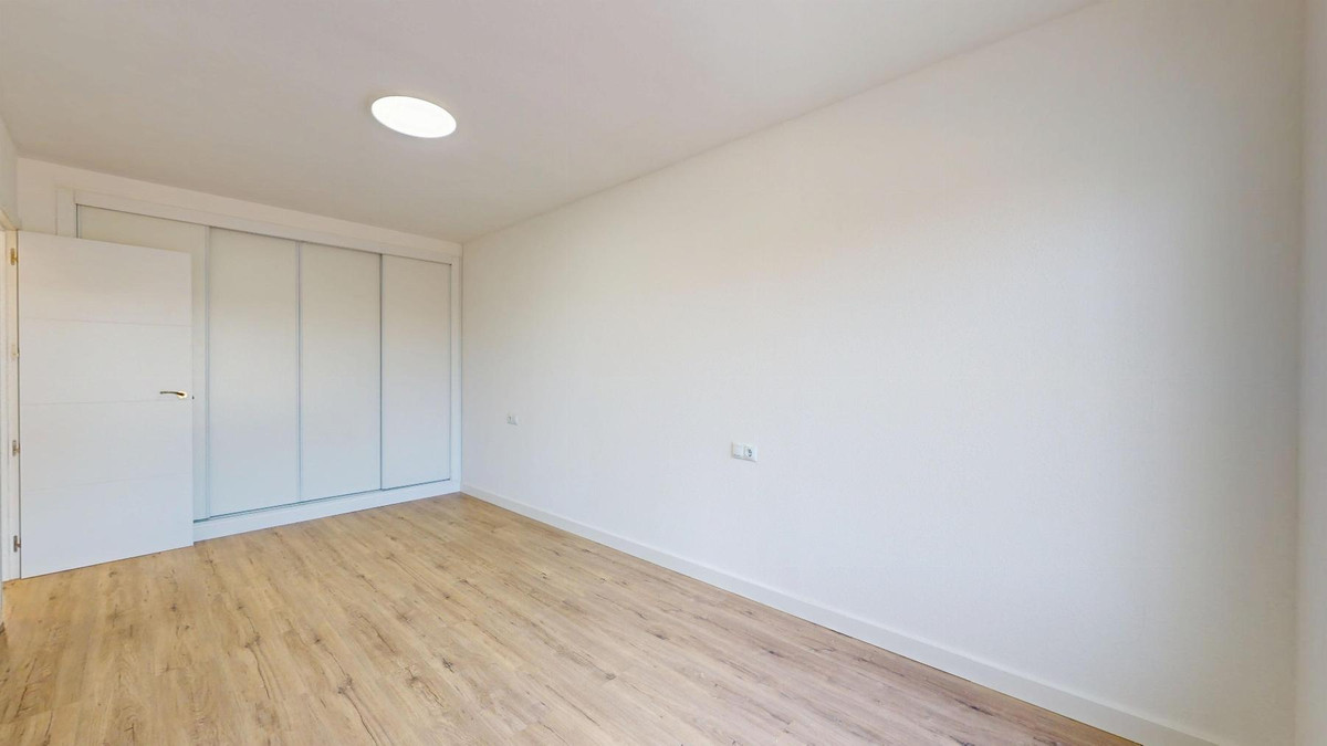 Property main view 21