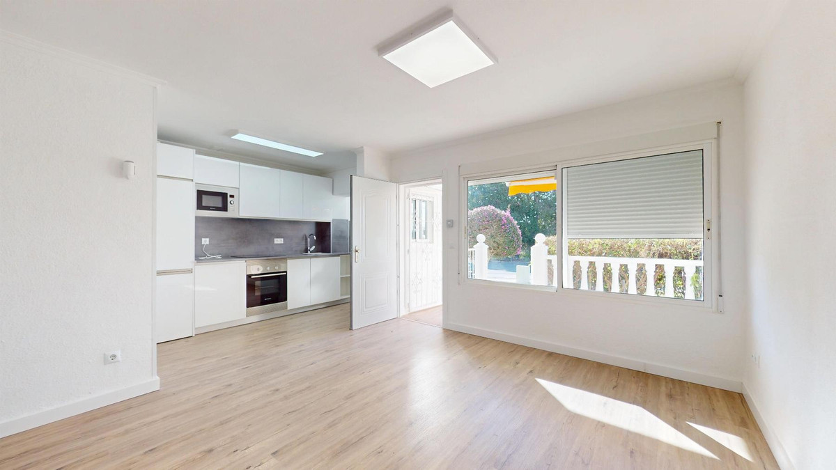 Property main view 8