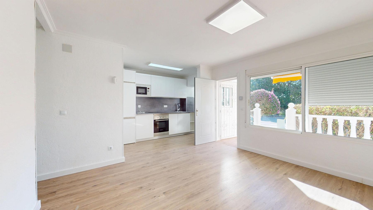 Property main view 9