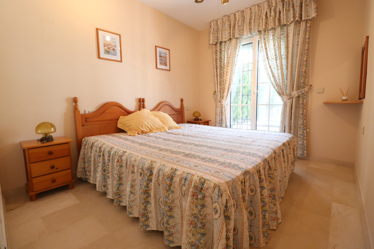 Bungalow te koop in Villamartin | 2 slaapkamers H5347660