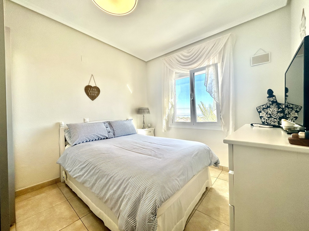 Huis te koop in Villamartin | 2 slaapkamers H5348959