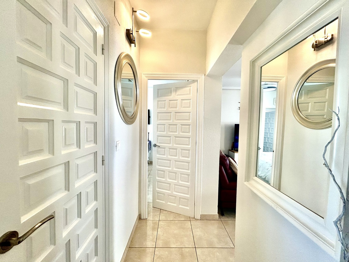 Huis te koop in Villamartin | 2 slaapkamers H5348959