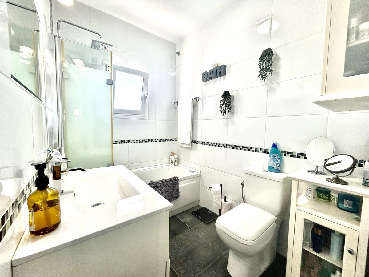 Huis te koop in Villamartin | 2 slaapkamers H5348959