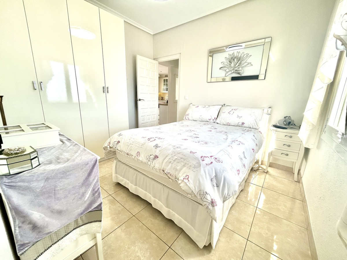 Huis te koop in Villamartin | 2 slaapkamers H5348959