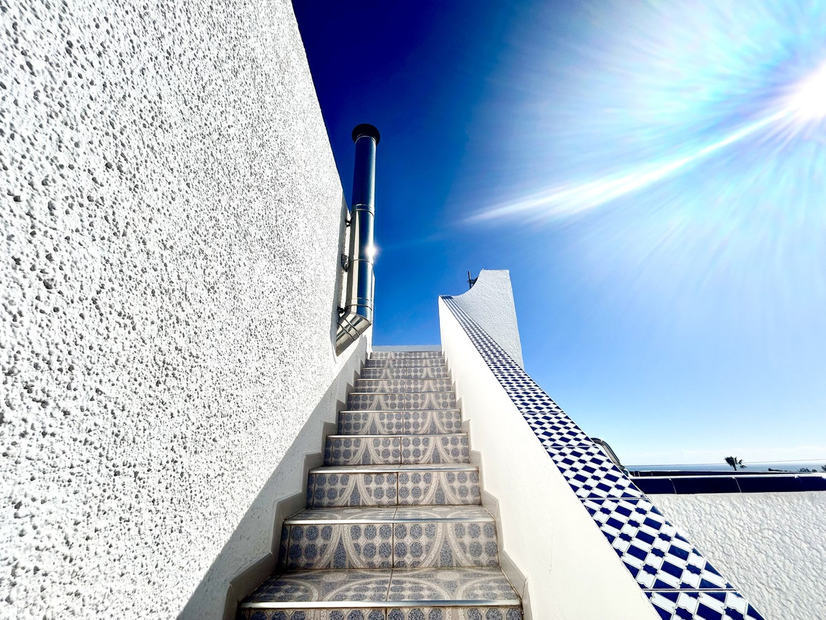 Huis te koop in Villamartin | 2 slaapkamers H5348959