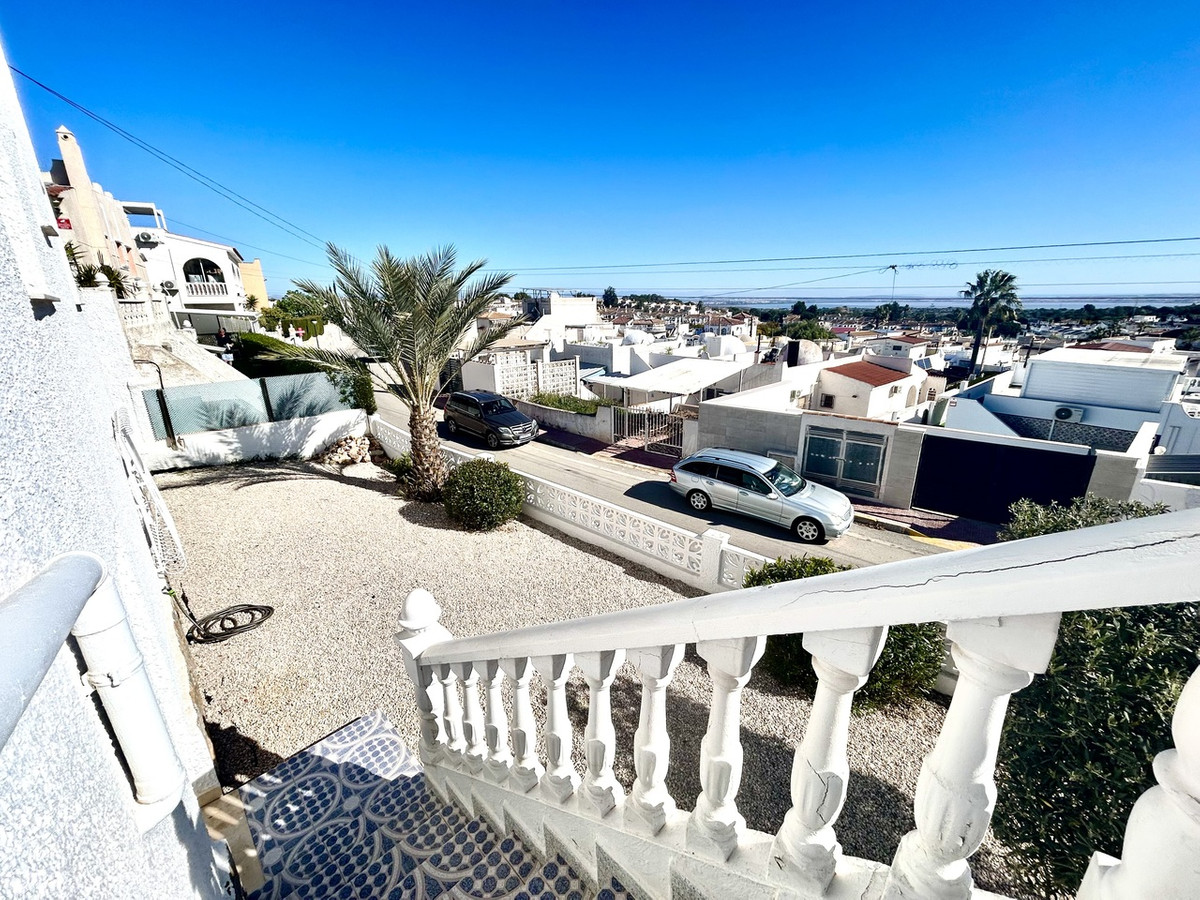 Huis te koop in Villamartin | 2 slaapkamers H5348959