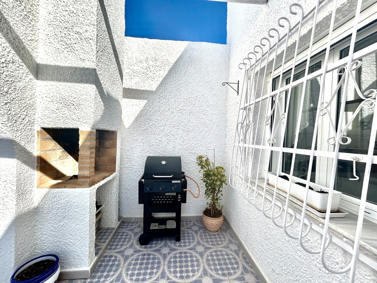 Huis te koop in Villamartin | 2 slaapkamers H5348959