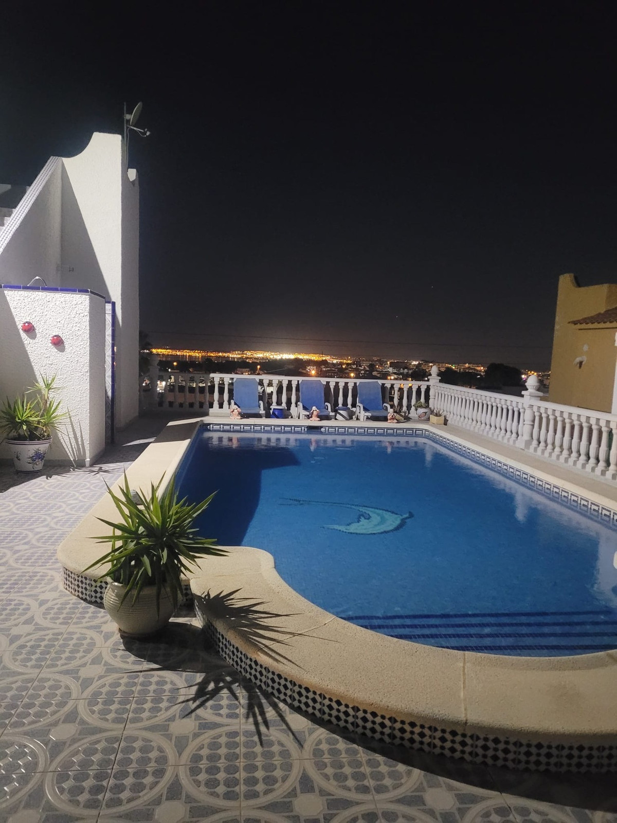 Huis te koop in Villamartin | 2 slaapkamers H5348959