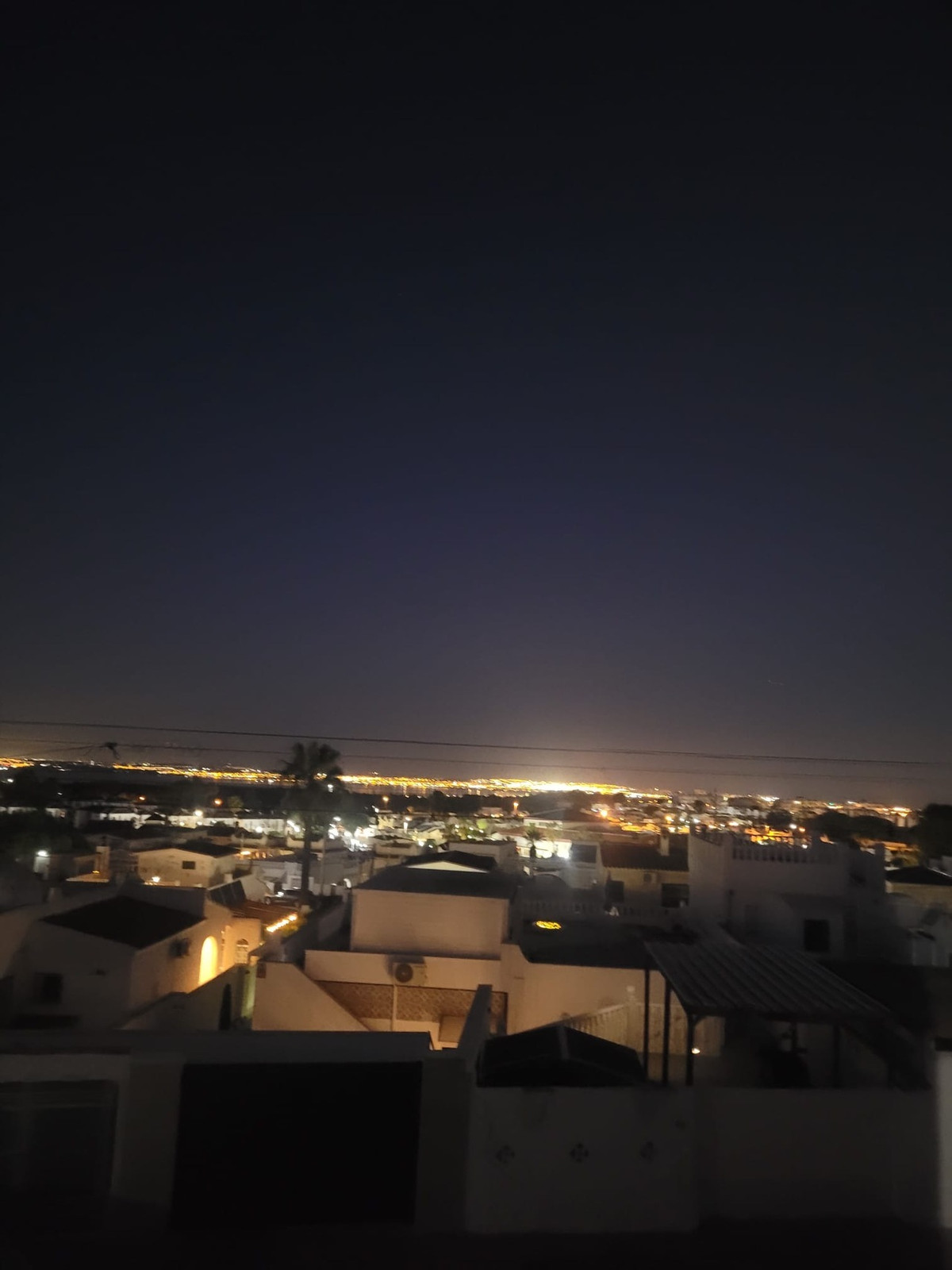 Huis te koop in Villamartin | 2 slaapkamers H5348959