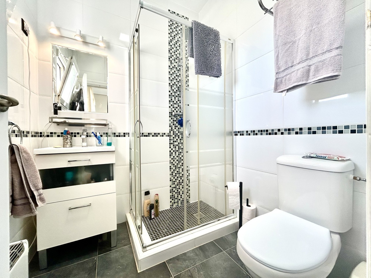 Huis te koop in Villamartin | 2 slaapkamers H5348962