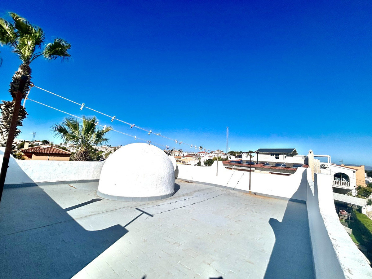 Huis te koop in Villamartin | 2 slaapkamers H5348962