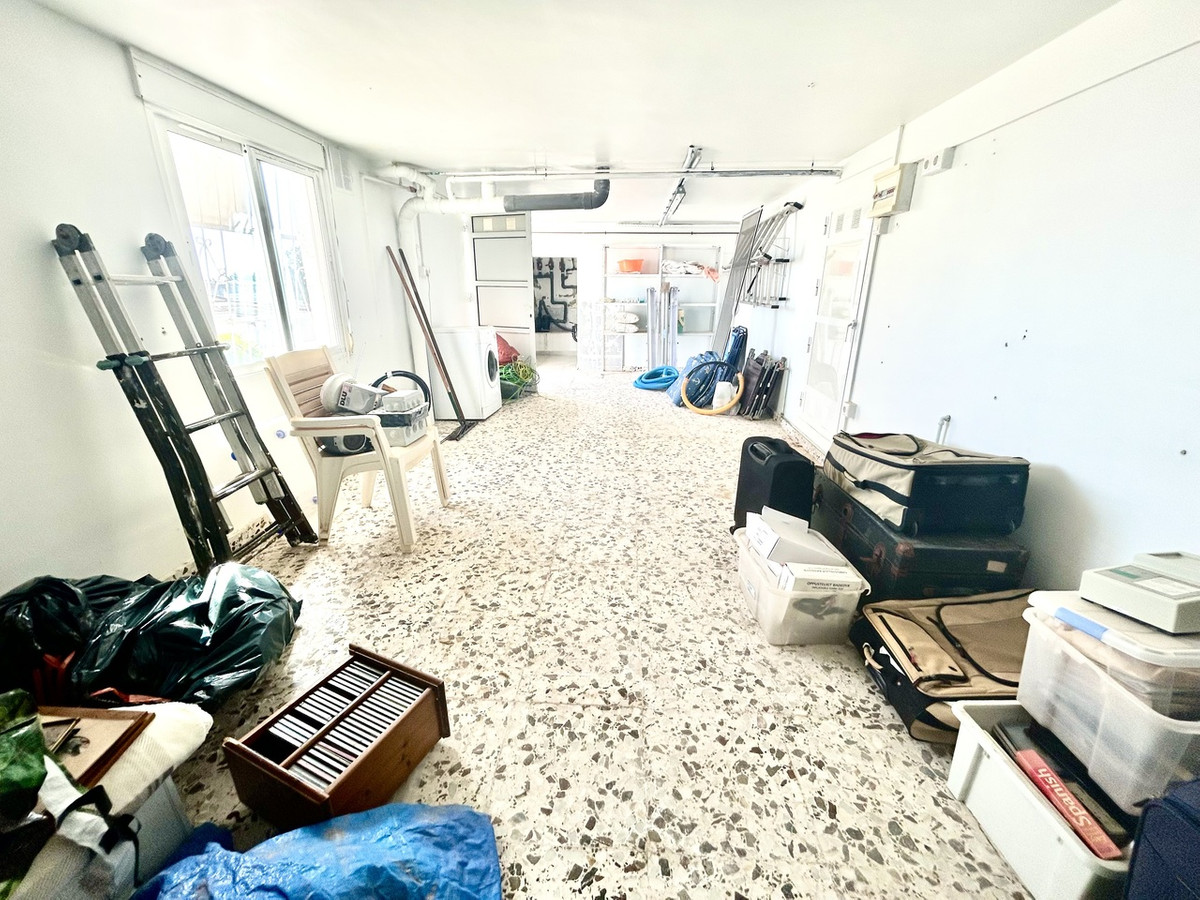 Huis te koop in Villamartin | 2 slaapkamers H5348962