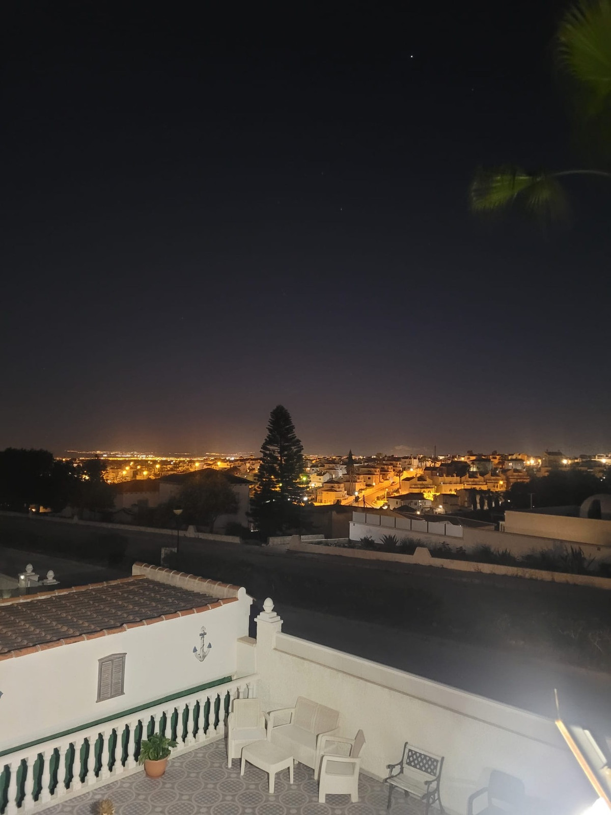 Huis te koop in Villamartin | 2 slaapkamers H5348962