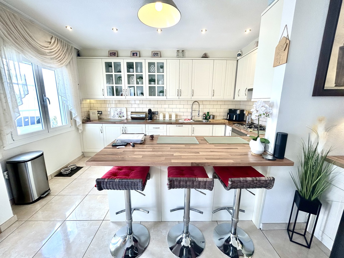 Huis te koop in Villamartin | 2 slaapkamers H5348962