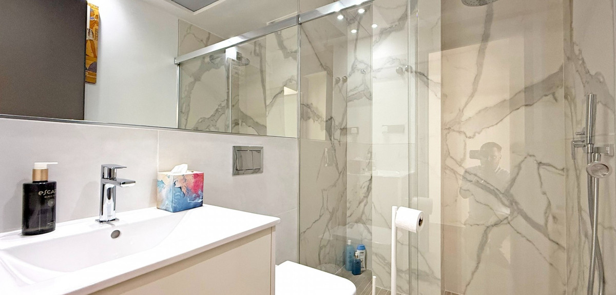 Huis te koop in Villamartin | 3 slaapkamers H5349043