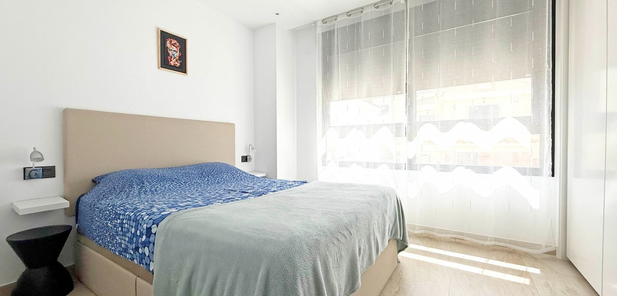 Huis te koop in Villamartin | 3 slaapkamers H5349043