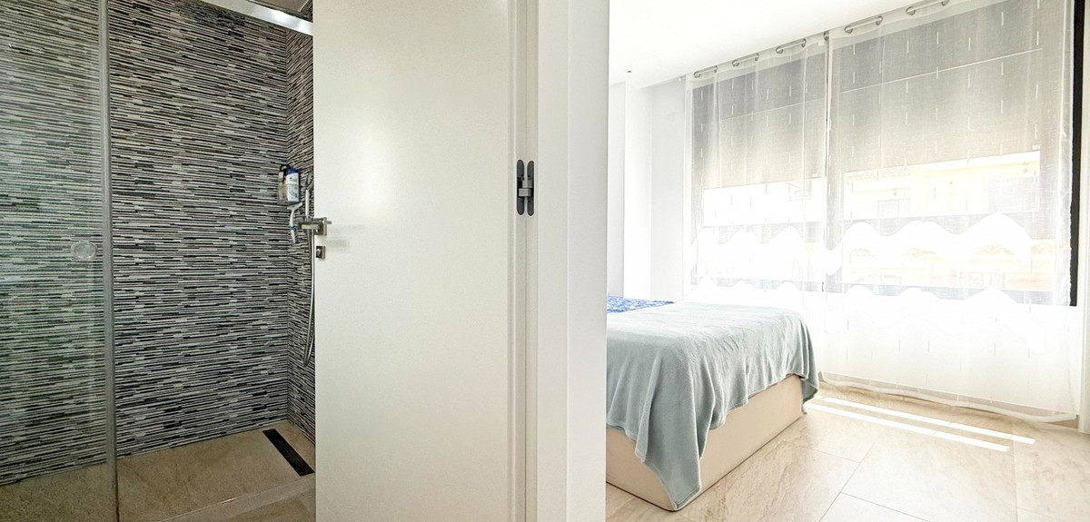 Huis te koop in Villamartin | 3 slaapkamers H5349043