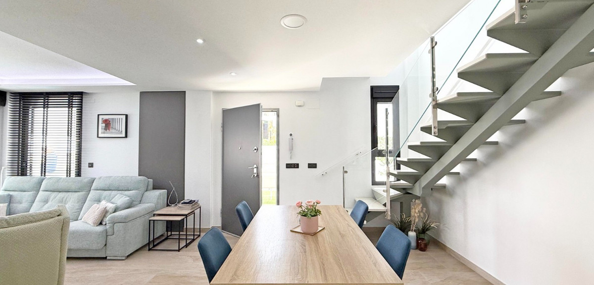 Huis te koop in Villamartin | 3 slaapkamers H5349043