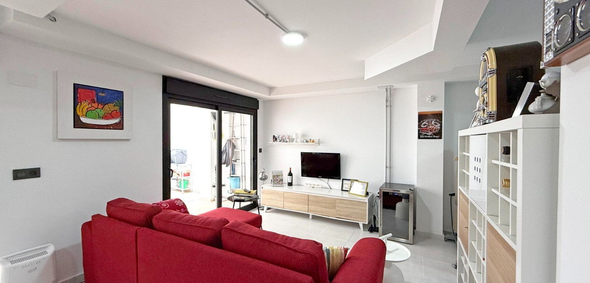 Huis te koop in Villamartin | 3 slaapkamers H5349043