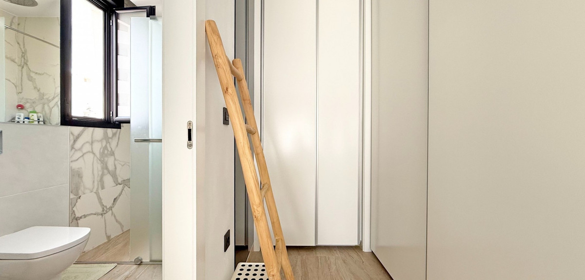 Huis te koop in Villamartin | 3 slaapkamers H5349043