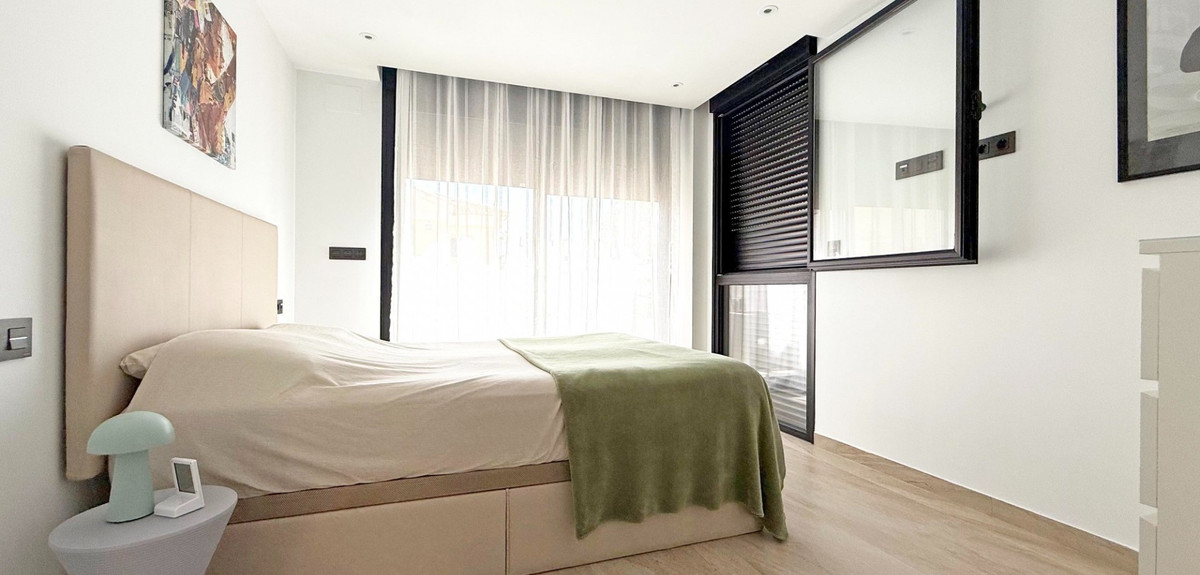 Huis te koop in Villamartin | 3 slaapkamers H5349043