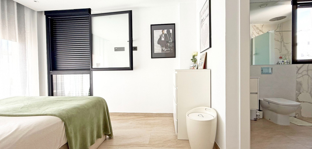 Huis te koop in Villamartin | 3 slaapkamers H5349043