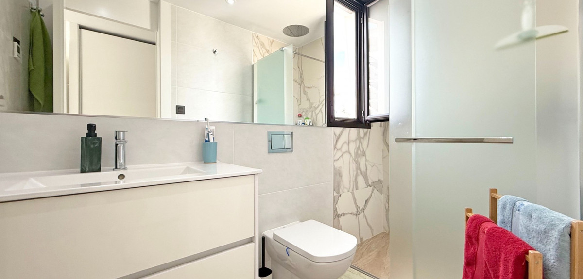 Huis te koop in Villamartin | 3 slaapkamers H5349043