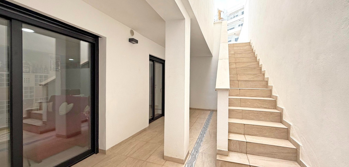 Huis te koop in Villamartin | 3 slaapkamers H5349043