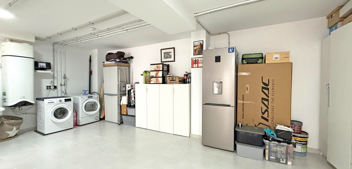 Huis te koop in Villamartin | 3 slaapkamers H5349043