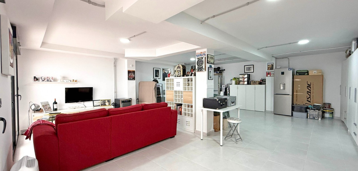 Huis te koop in Villamartin | 3 slaapkamers H5349043