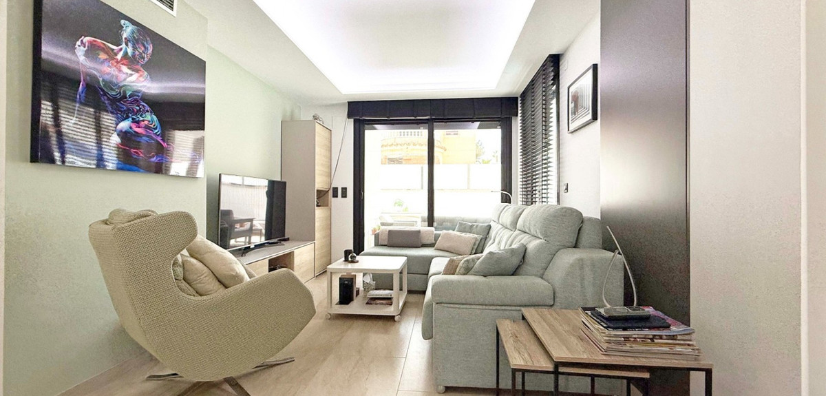 Huis te koop in Villamartin | 3 slaapkamers H5349043